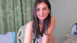 Elaanna  26-01-2021